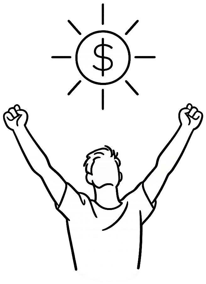 Financial Freedom Planner